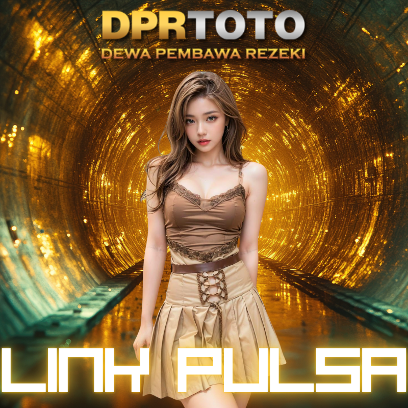 DPRTOTO ^ Link Deposit Pulsa Minimal Deposit 5000 Tanpa Potongan Paling Murah 2025